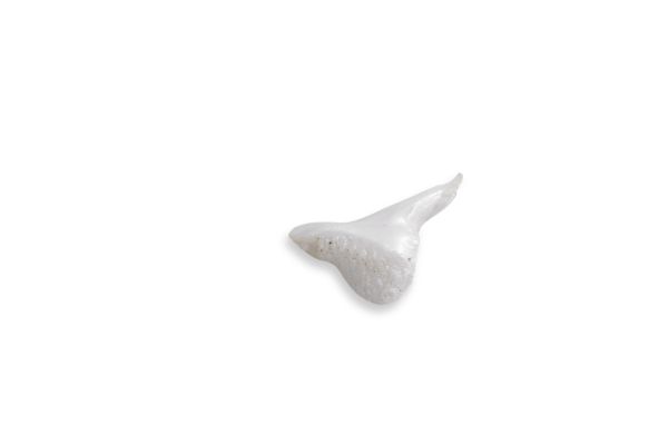 Antique Natural Pearl