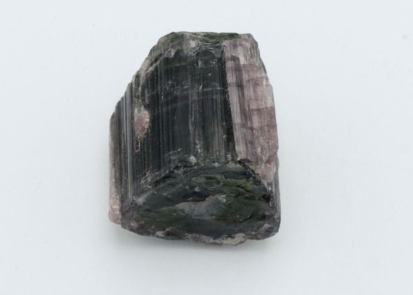 Raw Tourmaline Crystal - 29 grams