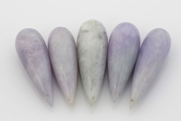 type a jadeite drops lot of 5 1
