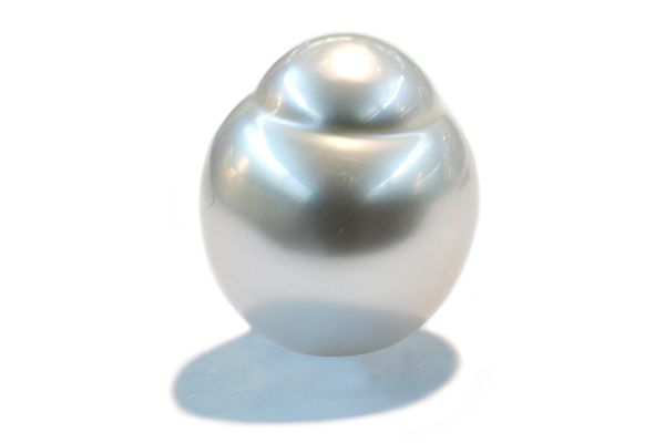 south sea pearl 1