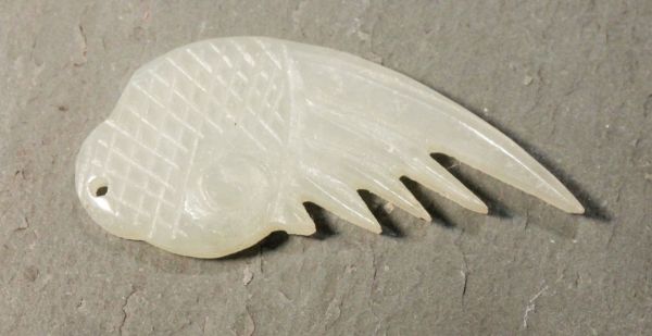 245-004