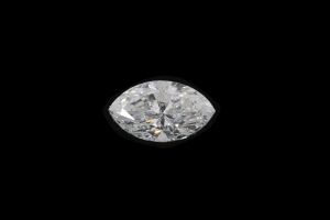 Wholesale 0.25 ct Natural Diamond Marquise - 3.15 x 5.4 mm