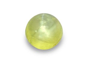 Wholesale Cats Eye Chrysoberyl Cabochon