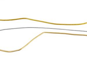 Wholesale French Wire (Bouillon) - 24