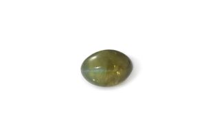 Wholesale Cat’s Eye Chrysoberyl