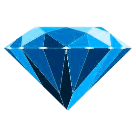 stachurawholesalegemstones.com-logo