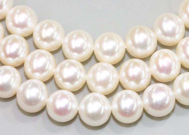 so sea pearls