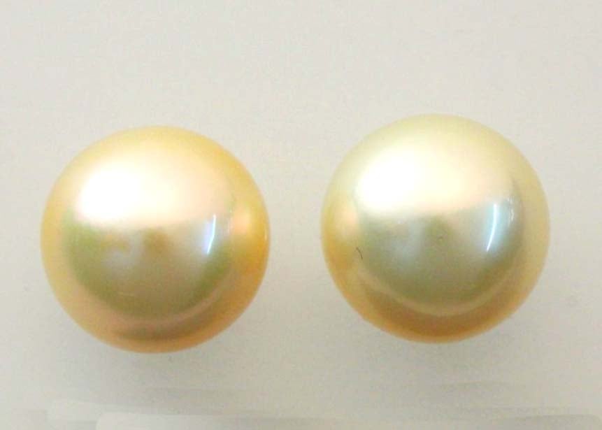 so sea pearls