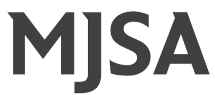 MJSA